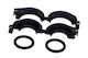 Set Garnituri Termostat Opel Insignia Astra G H 93190977