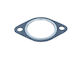 Maxgear Auto-Dichtung Abgaskrümmer Hyundai 2876434150