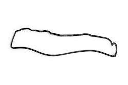 Valve Cover Gasket Hyundai H100 Galloper 2.5 2244142901 Valve Cover Gasket Hyundai H100 Galloper 2.5 2244142901