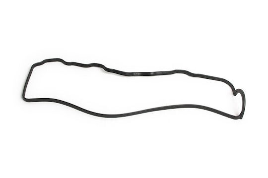 Garnitură Capac Supape Hyundai H100 Galloper 2.5 2244142901