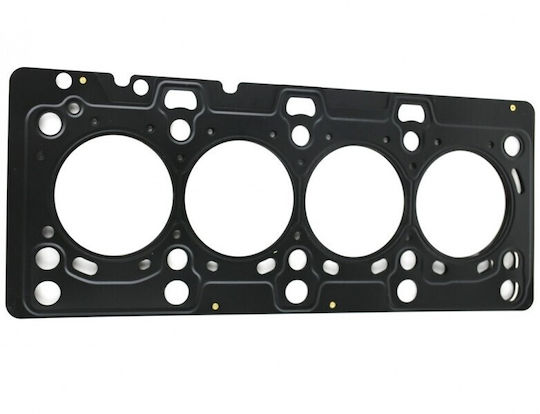 Garnitură De Tip Casca Renault Kangoo Ii 08 1.5 Dci 0.7 Mm 110446505r