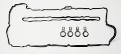 Σετ Φλαντζών Καλύμματος Βαλβίδων Hyundai Kia 224412f000 Σετ Φλαντζών Καλύμματος Βαλβίδων Hyundai Kia 224412f000