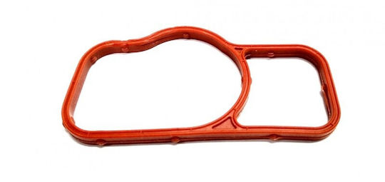 Garnitură Corp Pompă De Apă Mercedes 2.0-2.2d 6512030480