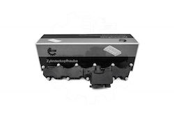 Κάλυμμα Βαλβίδων Land Rover Defender Discovery Range Rover Lr121750 Κάλυμμα Βαλβίδων Land Rover Defender Discovery Range Rover Lr121750