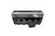 Land Rover Defender Discovery Range Rover Lr121750 Ventile Dichtungen