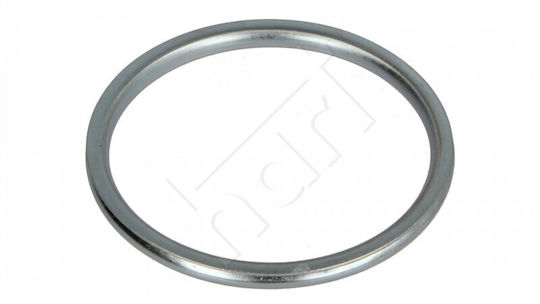 Hart Exhaust Manifold Gasket for Accord 1.8 84 18212SA7003