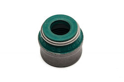 Valve Seal Nubira I Ii 1.8i 2.0i Dohc Leganza 2.0i Dohc Rezzo 2.0i 00 Evanda 2.0 I 02 Lacetti 1 8i 04 90410741 Valve Seal Nubira I Ii 1.8i 2.0i Dohc Leganza 2.0i Dohc Rezzo 2.0i 00 Evanda 2.0 I 02 Lacetti 1 8i 04 90410741