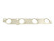 Fast Buds Car Gasket for Ford Transit 00 Exhaust Manifold 2.0 Di 2s7q-9448-ba