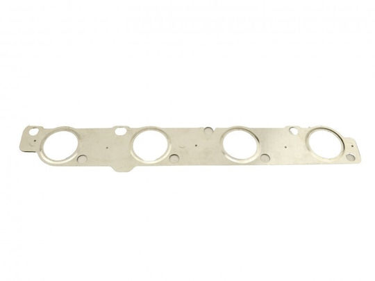 Fast Buds Car Gasket for Ford Transit 00 Exhaust Manifold 2.0 Di 2s7q-9448-ba
