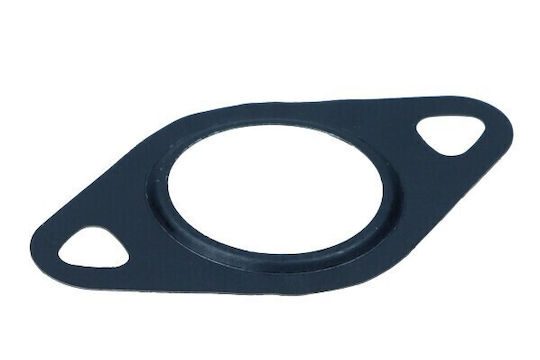 Exhaust Gas Recirculation Valve Gasket Opel Astra H 1.9 Cdti 04 93178885