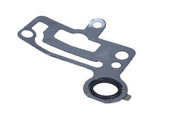 Φλάντζα Βαλβίδας Egr Chevrolet Captiva Evanda Rezzo Opel Antara 2 0/2 4 Βενζίνη 05 92067577 Φλάντζα Βαλβίδας Egr Chevrolet Captiva Evanda Rezzo Opel Antara 2 0/2 4 Βενζίνη 05 92067577