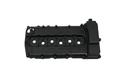 Vika Valve Cover for Superb II VW Cc Passat Phaeton Touareg 3.0/3.6 FSI 03H103429H Vika Valve Cover for Superb II VW Cc Passat Phaeton Touareg 3.0/3.6 FSI 03H103429H
