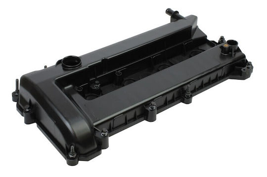 Κάλυμμα Βαλβίδων Ford Mondeo 1.8/2.0 00 1s7g6m293bm