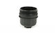 Oil Filter Cover Fiat Doblo 09 Cover 2.0 Jtd 1103.t9