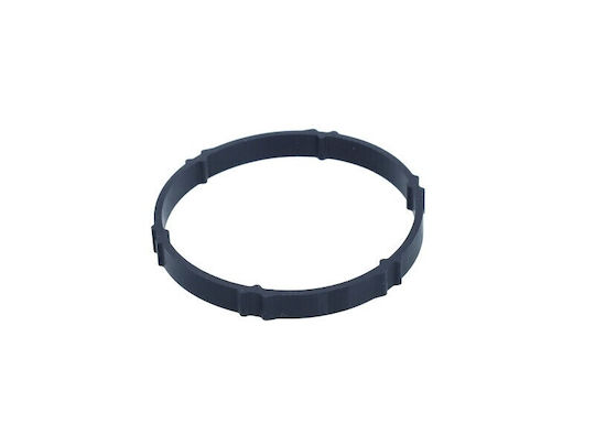 Φλάντζα Intercooler Ford Ecosport 1,5 17 2189642