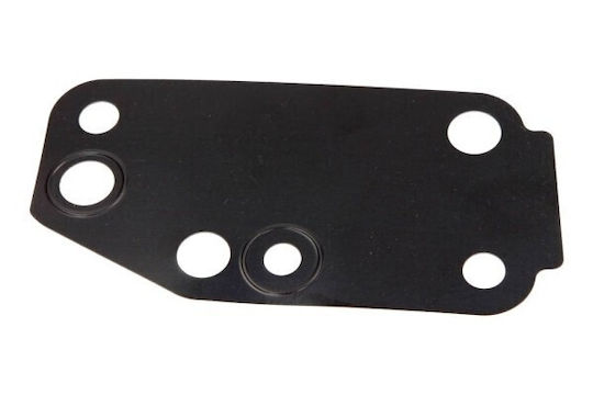 Garnitură Pompă De Apă Ford Tranzit 2.4tdci 04 Yc1q 8k540aa