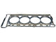 Φλάντζα Κεφαλής Vw Golf 2.0 Tsi 12 0.9mm 06j103383d