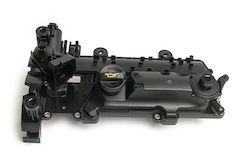 Auto-Dichtungen Fiesta V Vi 1.4 Tdci Mazda 2 1.4d C1 C2 C3 Nemo 1.4 Hdi 107 207 208 307 Bipper 1.4 Hdi 0361q5 Auto-Dichtungen Fiesta V Vi 1.4 Tdci Mazda 2 1.4d C1 C2 C3 Nemo 1.4 Hdi 107 207 208 307 Bipper 1.4 Hdi 0361q5