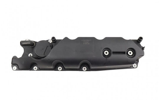 Κάλυμμα Βαλβίδων Volvo S60 Ii 10 3.0 T 31319643