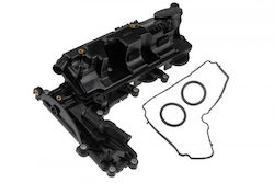 Капак На Вентили Двигател 2.2d 2.2dtd4e Land Rover Откриване На Спорт 2014 Freelander 2 2006 Рейндж Роувър Ивок 2012 Капак На Вентили Двигател 2.2d 2.2dtd4e Land Rover Откриване На Спорт 2014 Freelander 2 2006 Рейндж Роувър Ивок 2012