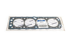 Φλάντζα Κεφαλής Απλή Lanos Nubira 1.5 Dohc Espero 1.5 93 Nexia 1.5 95 96181218 Φλάντζα Κεφαλής Απλή Lanos Nubira 1.5 Dohc Espero 1.5 93 Nexia 1.5 95 96181218