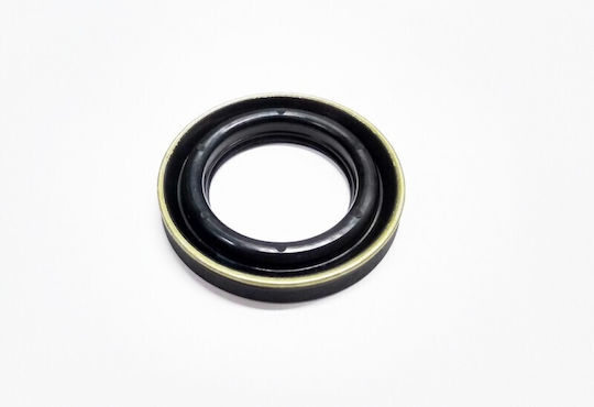 Dichtung Zündkerze Für Ventildeckel Mercedes Vw 00a103484