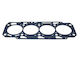 Garnitură De Tip Casca Fiat Ducato 2.2d 21 1.15mm 46348952