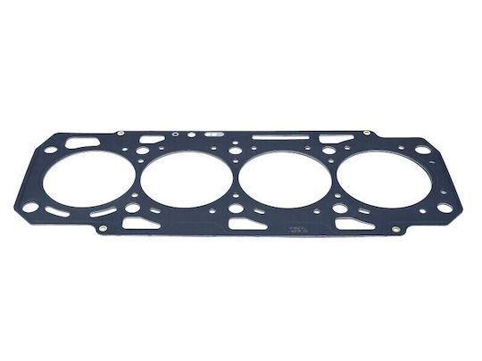 Garnitură De Tip Casca Fiat Ducato 2.2d 21 1.15mm 46348952