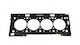 Garnitură De Tip Casca Berlingo Xsara 1.6 16v 00 0209.1e