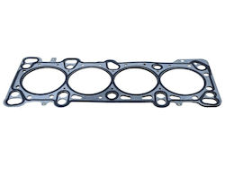Kia Carens Zylinderkopf Dichtung 1.6 02 0k2nc10271