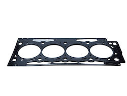 Φλάντζα Κεφαλής Peugeot 407 2.2 04 0209.0h Φλάντζα Κεφαλής Peugeot 407 2.2 04 0209.0h