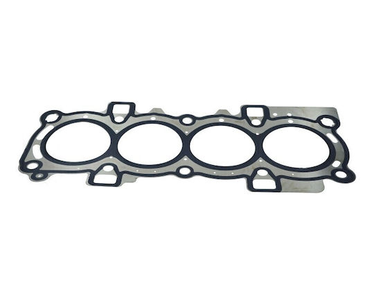 Garnitură De Tip Casca Ford Fiesta 1.4 08 8a6g6051da
