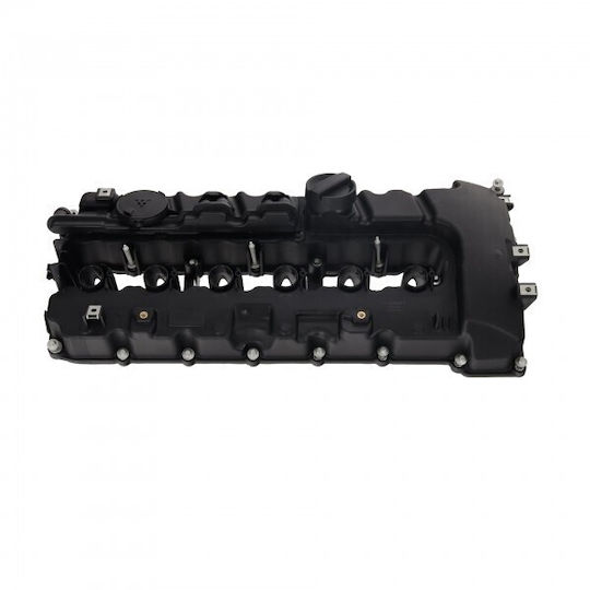 Valve Cover BMW 3 E90 04 N53 11127548196