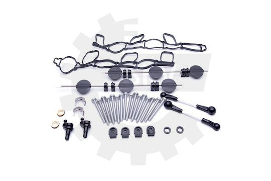 SKV Auto-Dichtungen Reparaturset für Audi A4 A6 A8 Q5 Q7 059129711ck