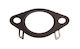 Garnitură Supraalimentare Opel Antara 2.0 Cdti 16-Valve 860993