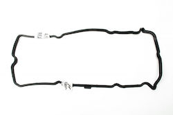 Φλάντζα Καπακιού Βαλβίδων Nissan Primera P12 2.0i 16v 01 132708h300 Φλάντζα Καπακιού Βαλβίδων Nissan Primera P12 2.0i 16v 01 132708h300