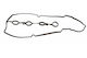 Valve Cover Gasket Chevrolet X59662-01