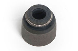 Valve Sealer Hyundai I30 Venga Ceed 1.4 1.6 222242b000