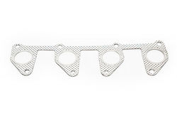 Oyodo Exhaust Manifold Gasket for Espero 1.8 2.0i Sohc 95 92060515 Oyodo Exhaust Manifold Gasket for Espero 1.8 2.0i Sohc 95 92060515