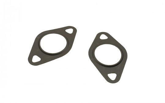 Garnitură Supapă Egr Ford Tranzit 06 2.4 Tde 04 55186214