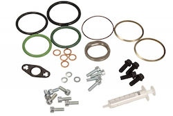 Σετ Τοποθέτησης Υπερσυμπιεστή Bmw 7 F01 3,0 12 53039880247