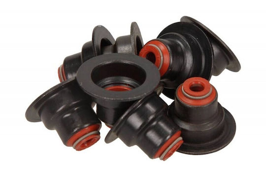 Renault 1,2 7700862483 Dichtungsset für Ventil