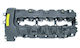Ventildeckel Dichtung BMW 11127565284