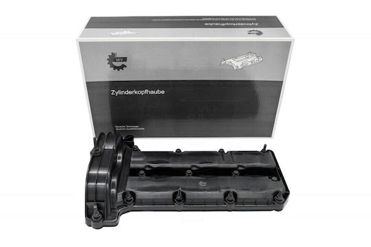 Capac Supape Jeep Gladiator Grand Cherokee IV 68147538AB