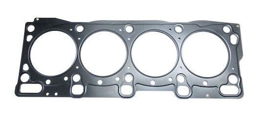 Metallische Zylinderkopfdichtung Mit 0,82 Mm Dicke Rf2a10271a