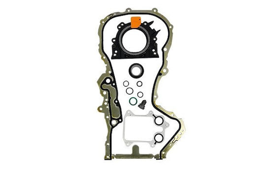 Комплект Автомобилни Уплътнения - Картер Skoda Vw Audi Seat 1.2 1.4 1.6 036103171b