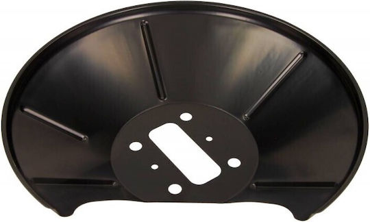 Προστατευτικό Δίσκου Ford Πίσω Focus 98-05 Fiesta Fusion 01 Δεξιά Αριστερά 1138517
