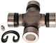 Maxgear Getriebewellen Für Nissan Navara / Pathfinder