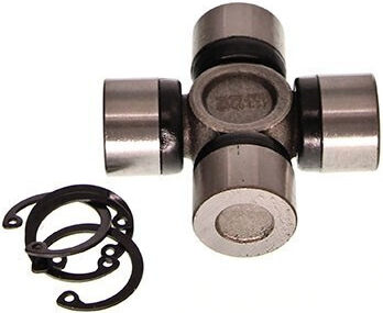 Maxgear Άξονες Μετάδοσης για Mitsubishi Outlander