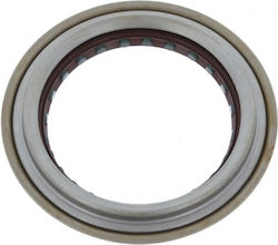Corteco Kit Rulmenți De Roți Pentru Ford Tranzit Corteco Kit Rulmenți De Roți Pentru Ford Tranzit